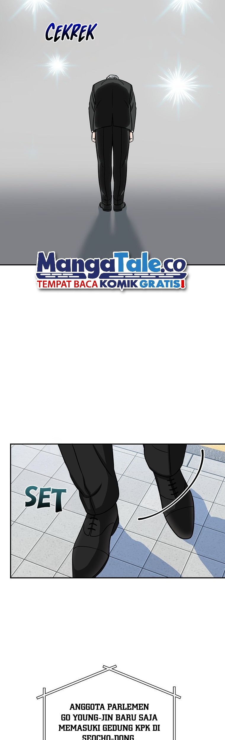 Chapter 1 - halaman 7
