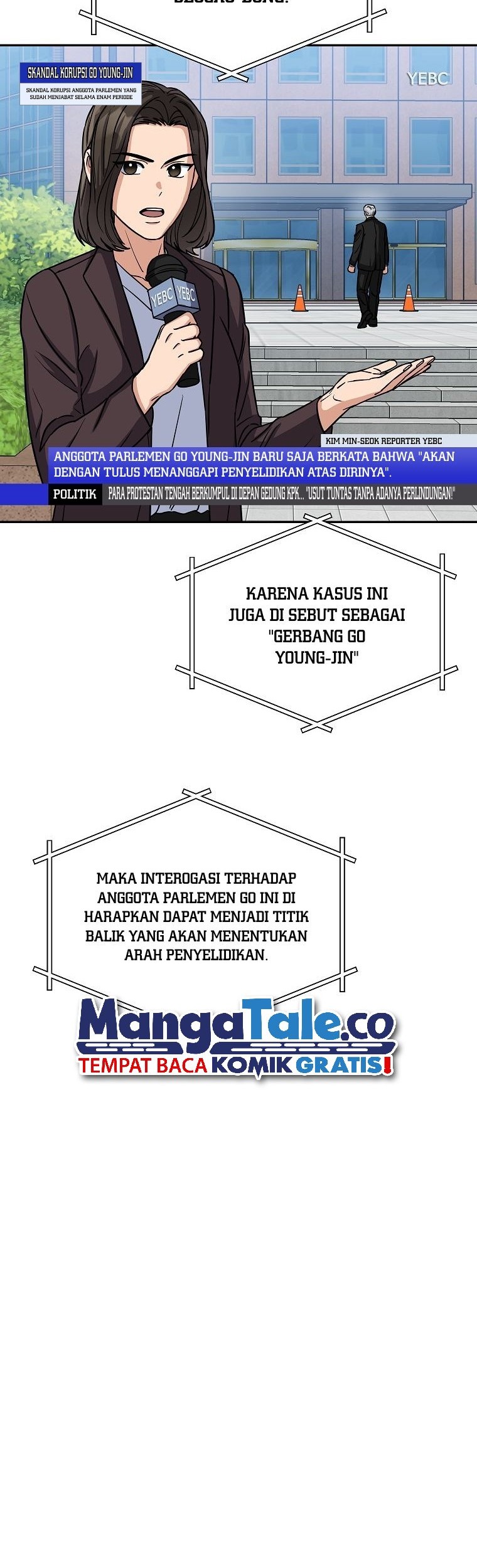 Chapter 1 - halaman 8