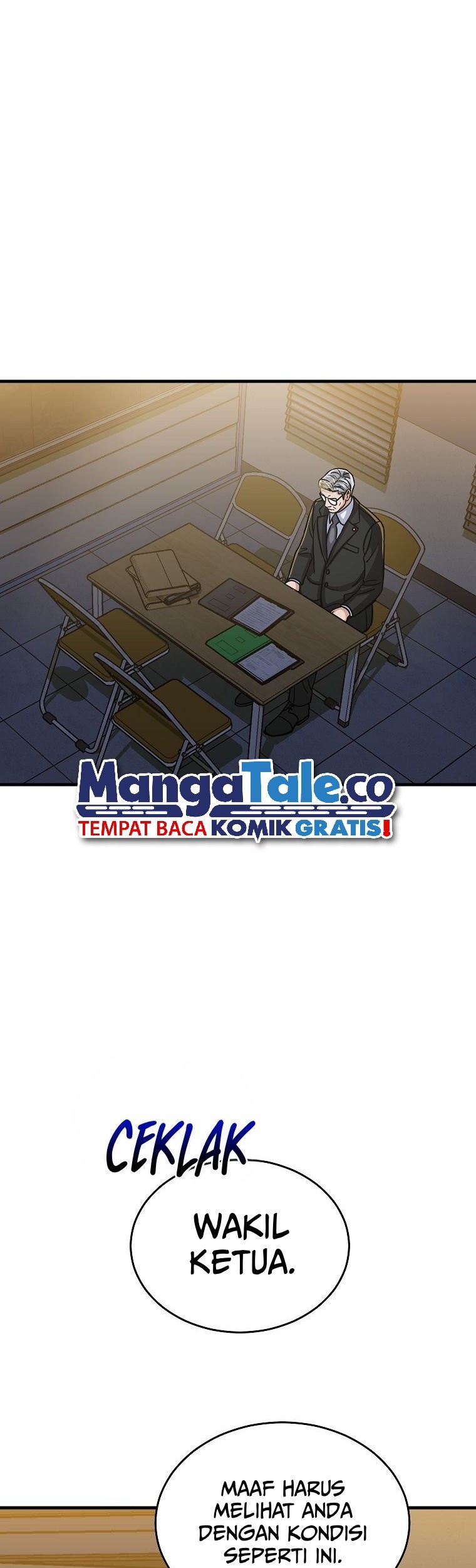 Chapter 1 - halaman 9