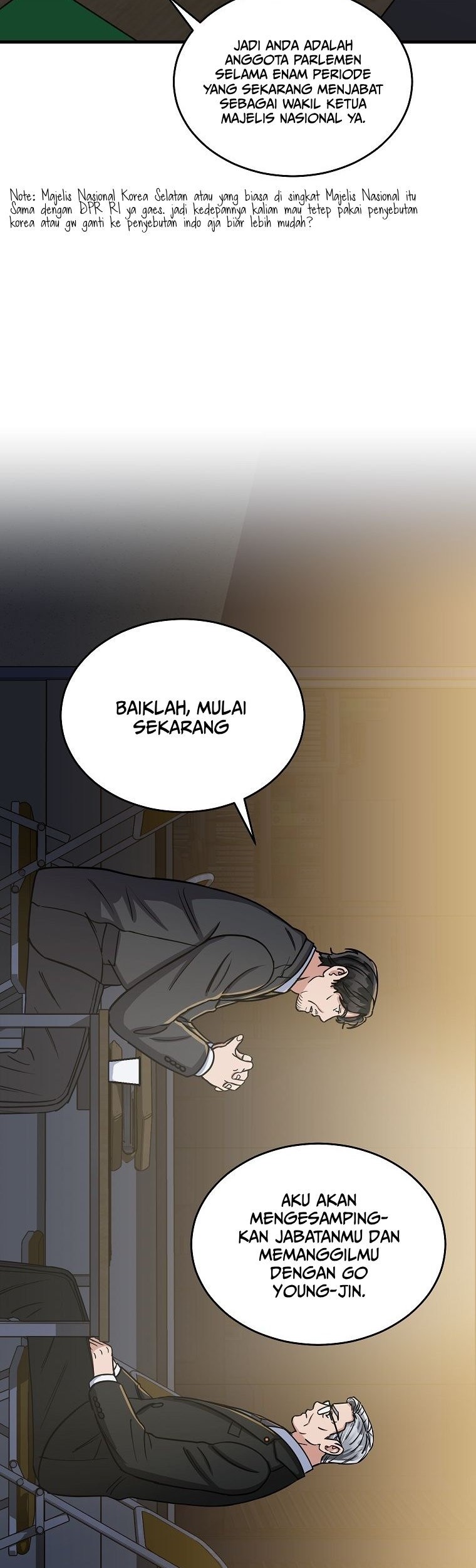 Chapter 1 - halaman 13