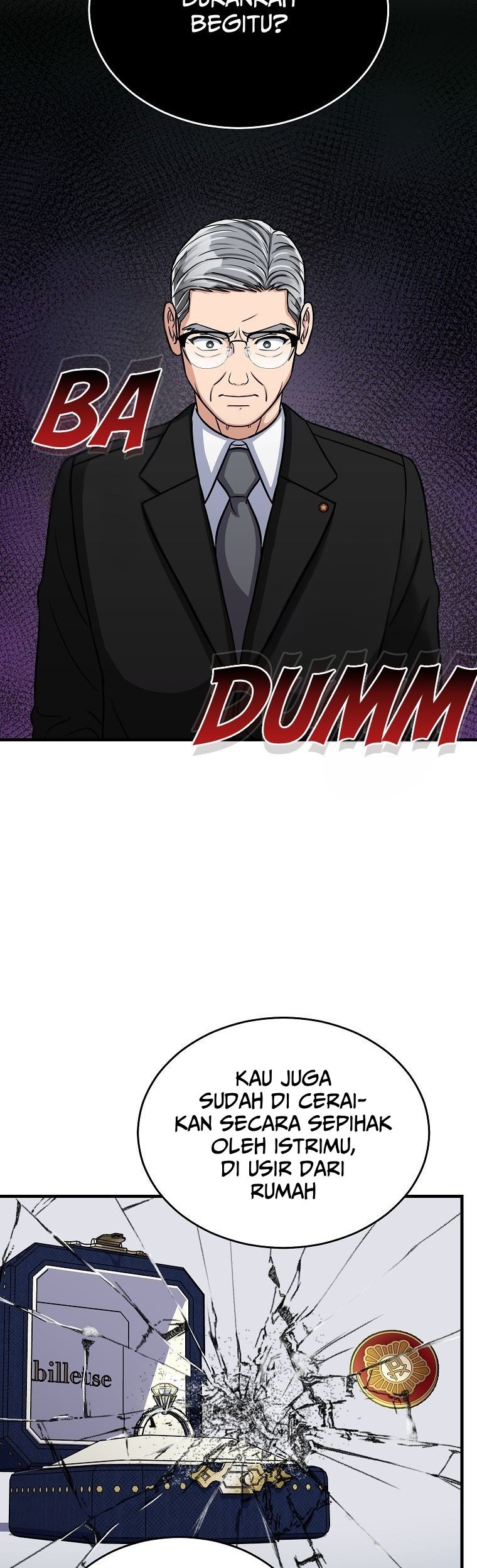 Chapter 1 - halaman 17
