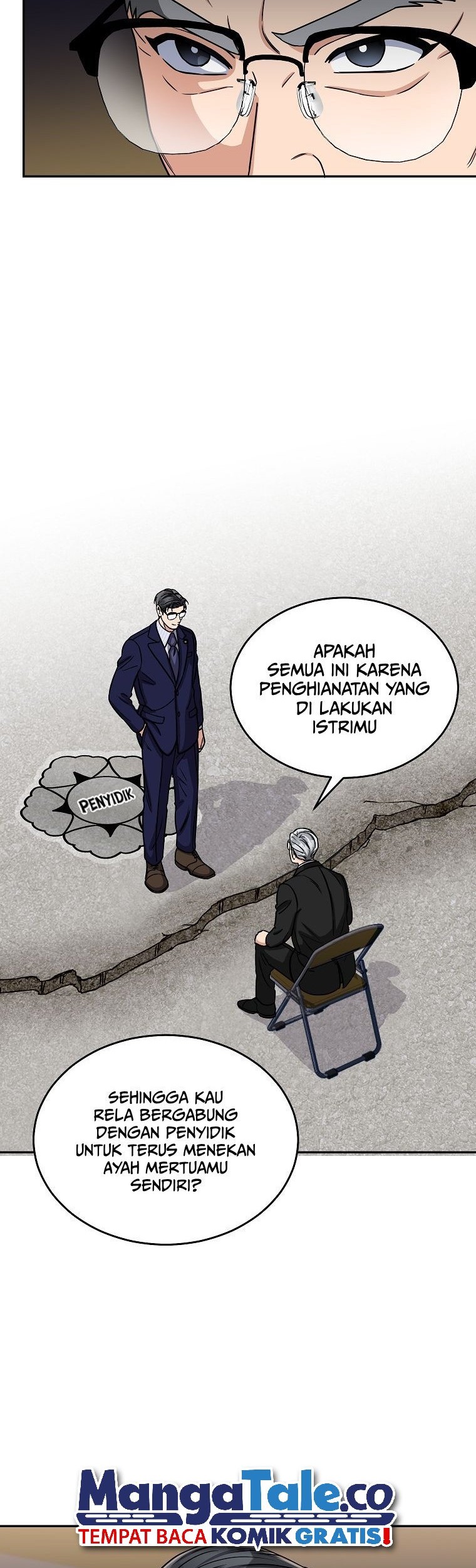 Chapter 1 - halaman 24