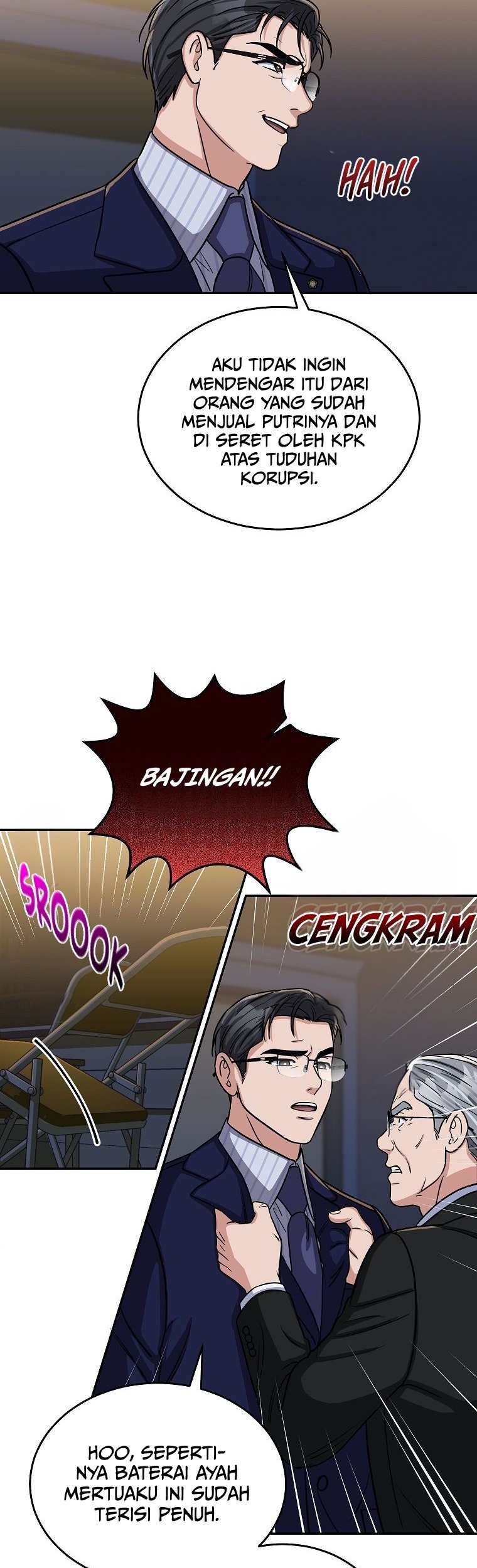 Chapter 1 - halaman 25