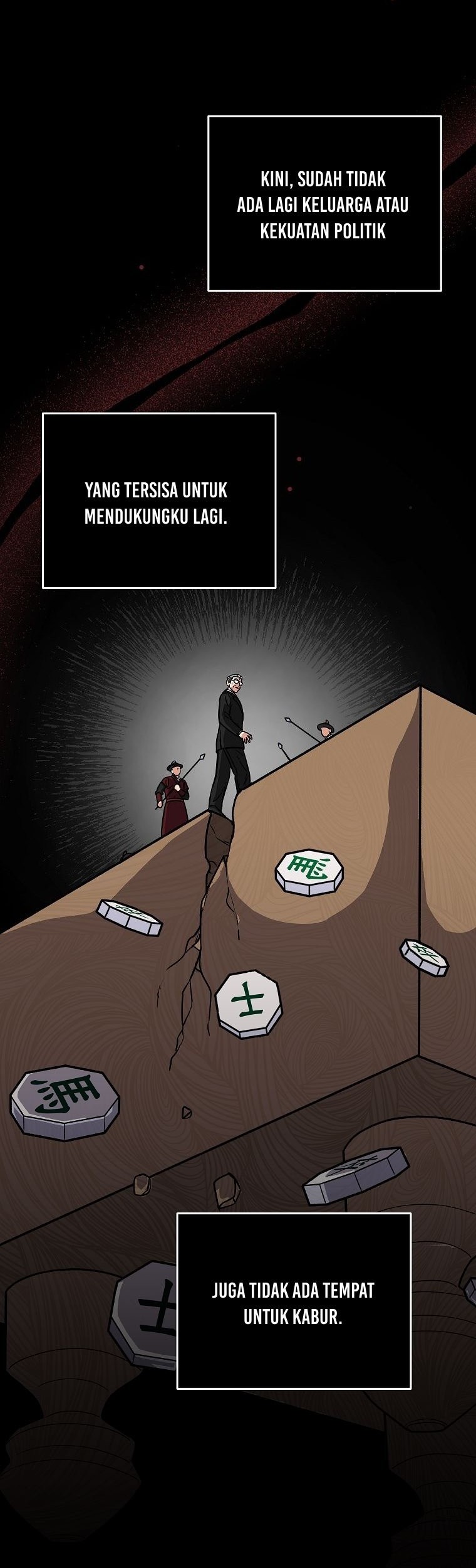 Chapter 1 - halaman 33