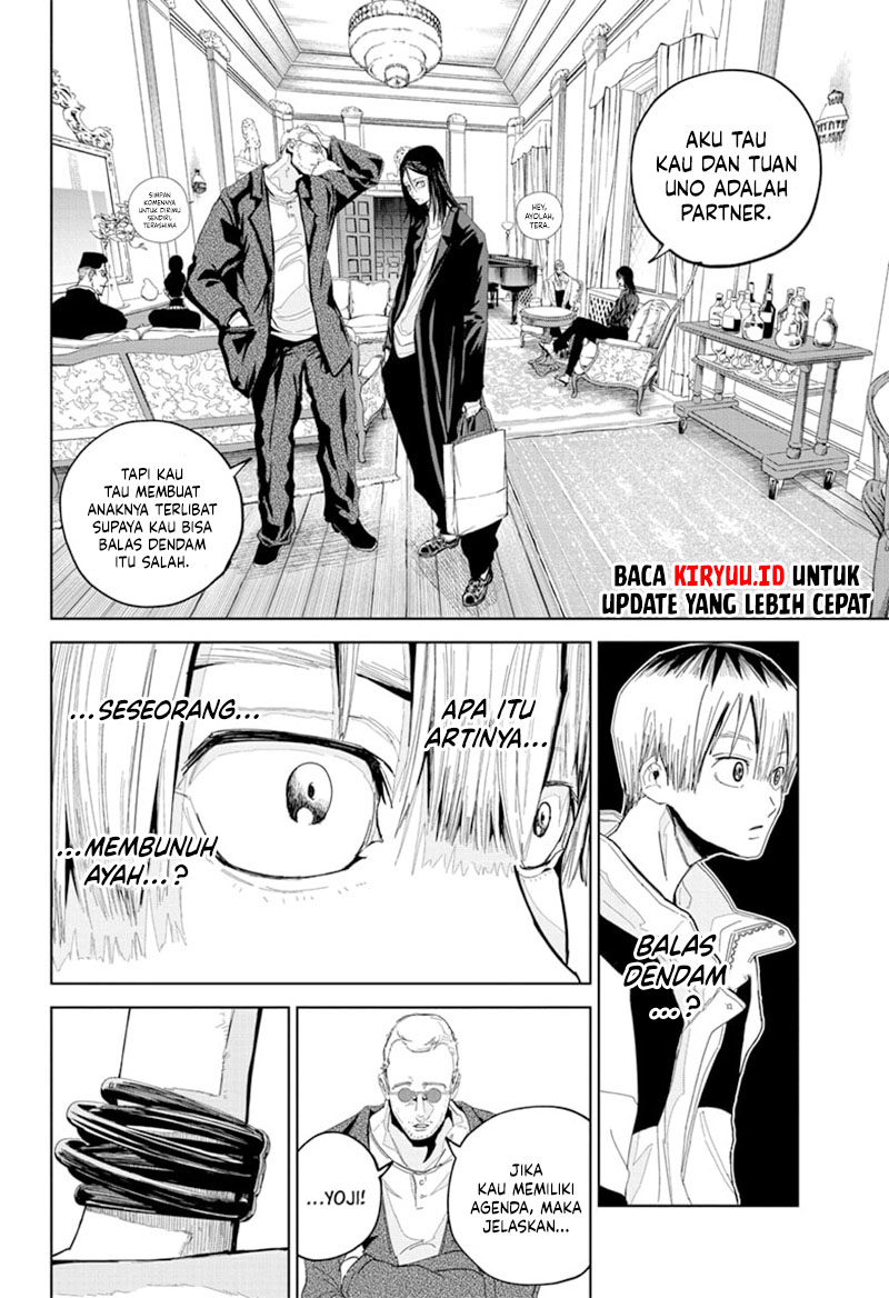Chapter 3 - halaman 12