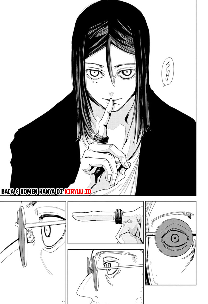 Chapter 3 - halaman 13