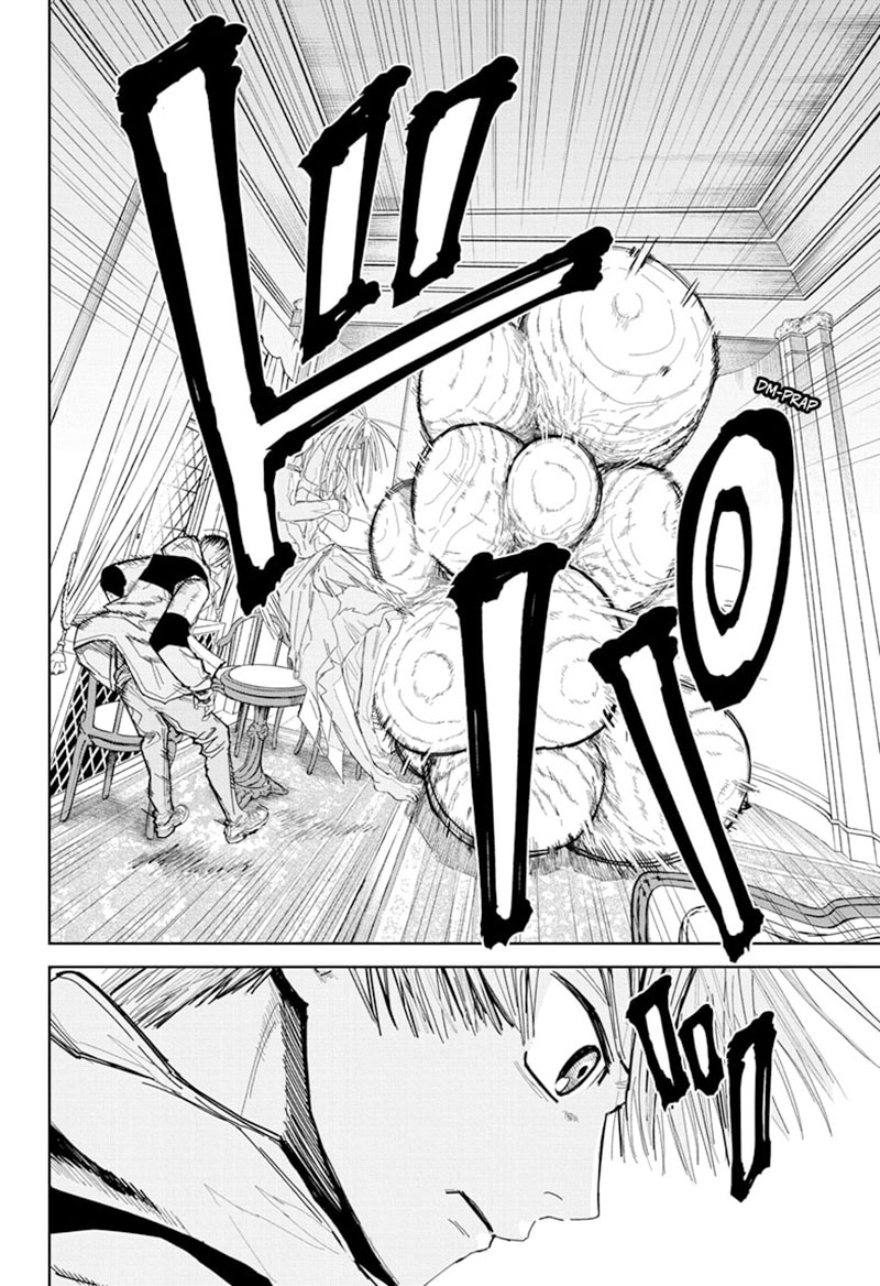 Chapter 3 - halaman 14