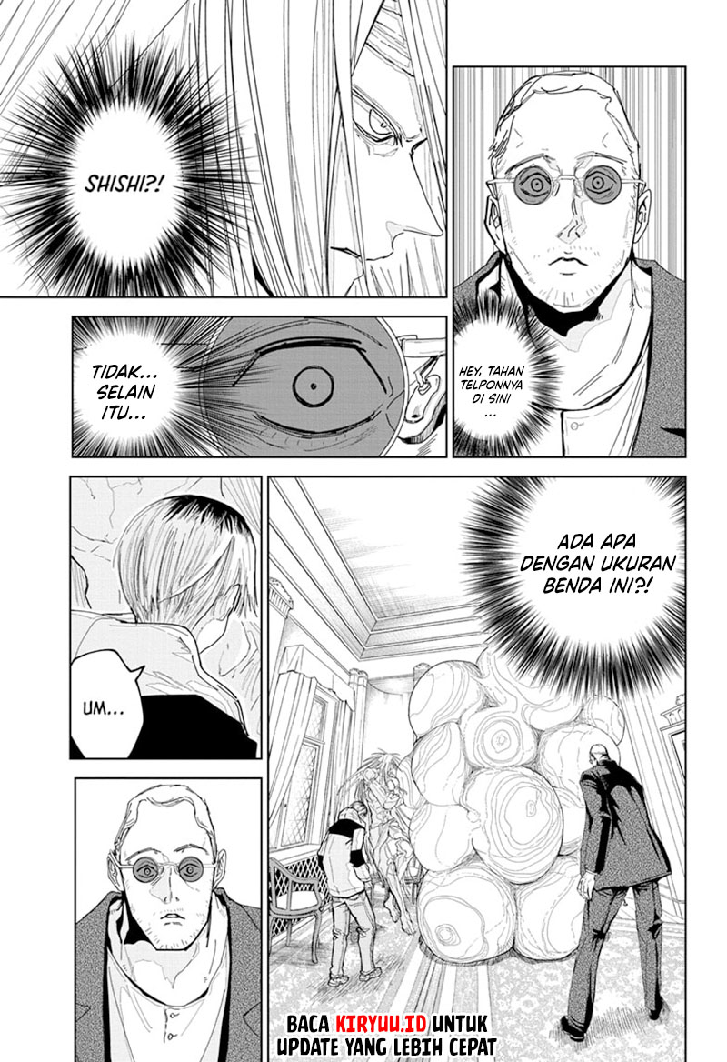 Chapter 3 - halaman 15