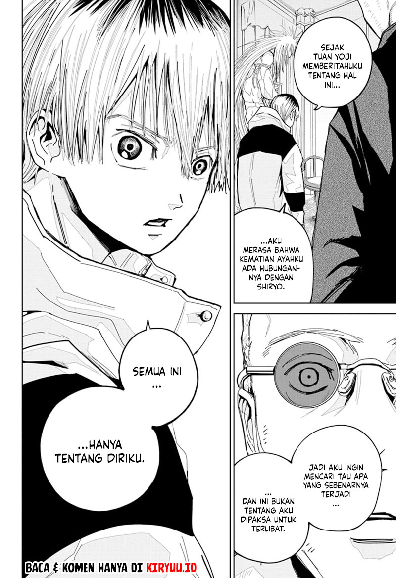 Chapter 3 - halaman 16