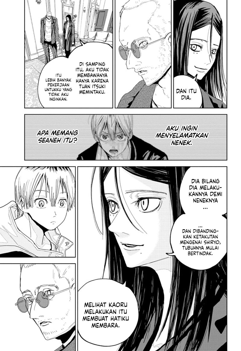 Chapter 3 - halaman 17