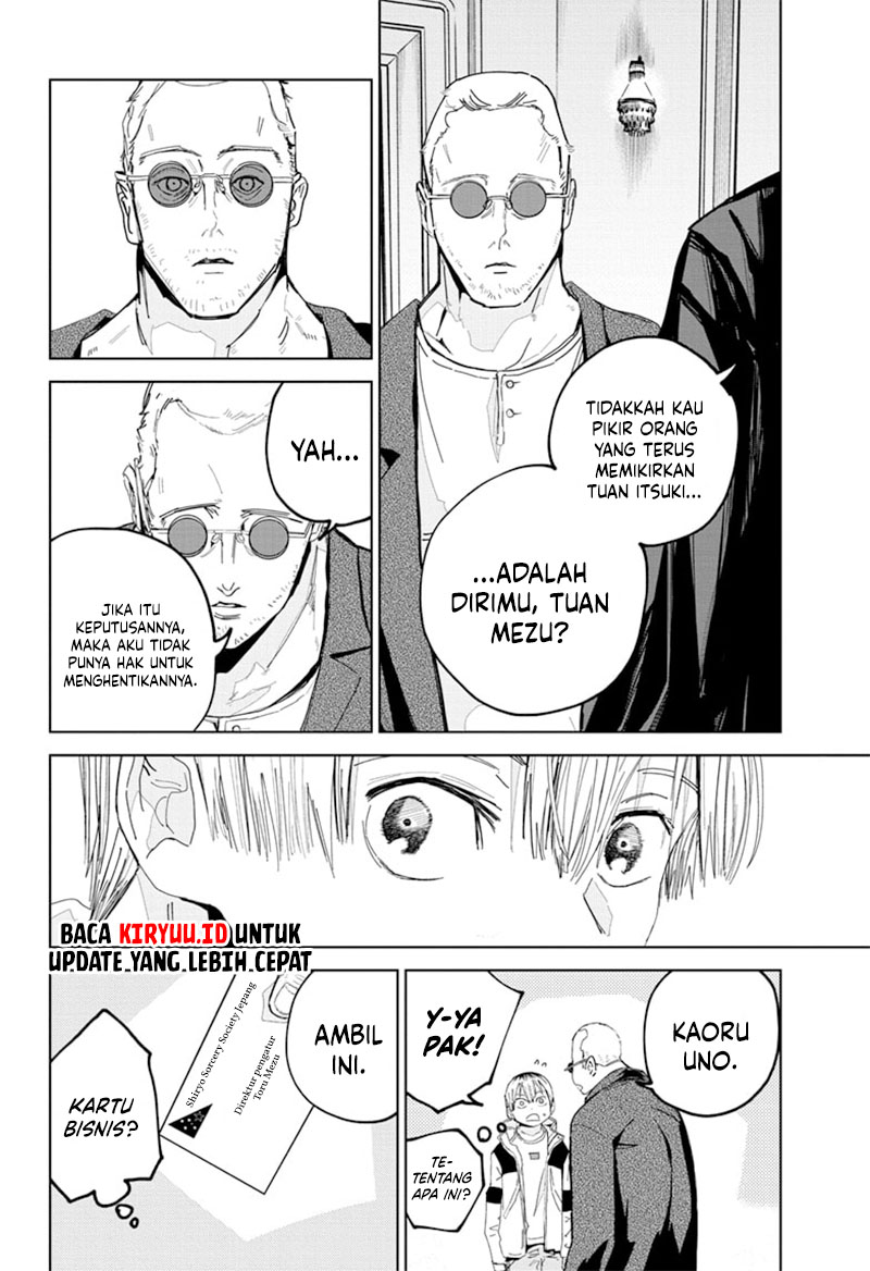 Chapter 3 - halaman 18