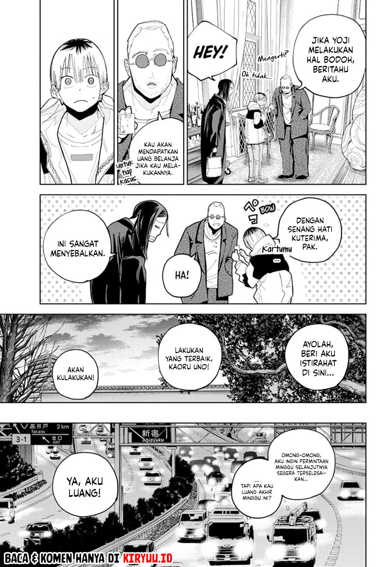 Chapter 3 - halaman 19
