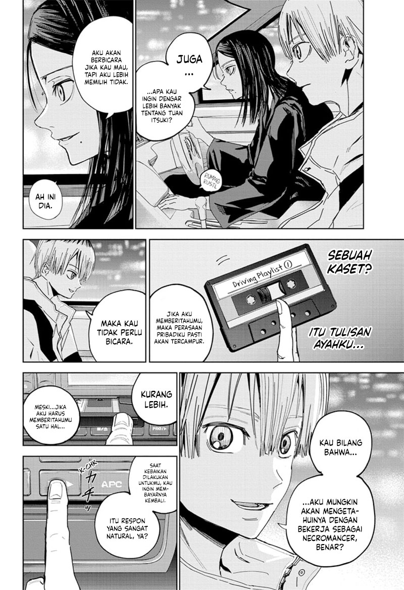 Chapter 3 - halaman 20