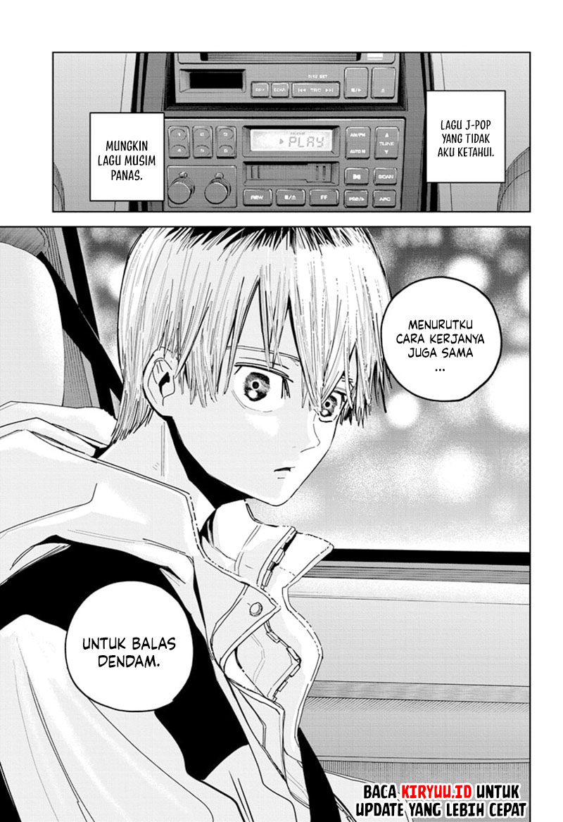 Chapter 3 - halaman 21