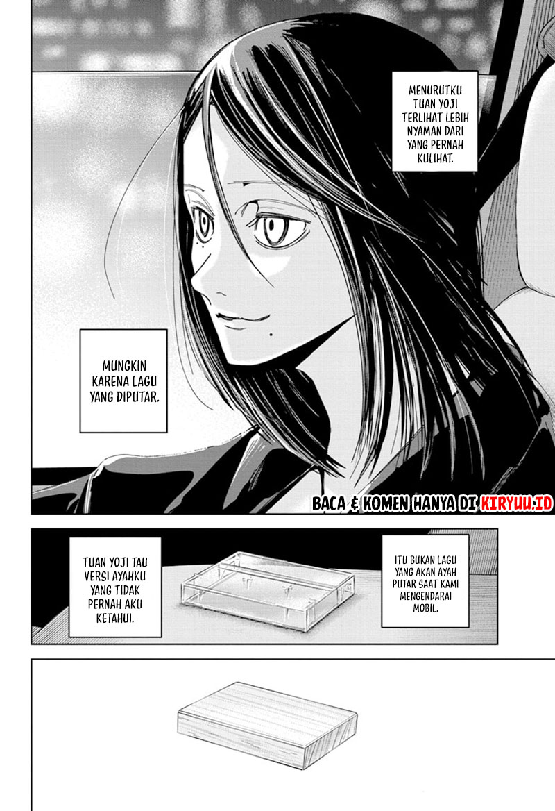 Chapter 3 - halaman 22