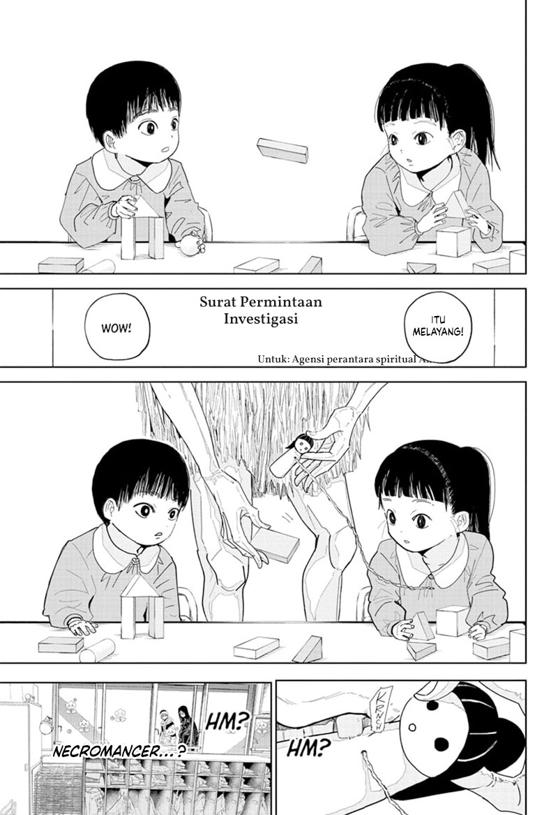 Chapter 3 - halaman 23
