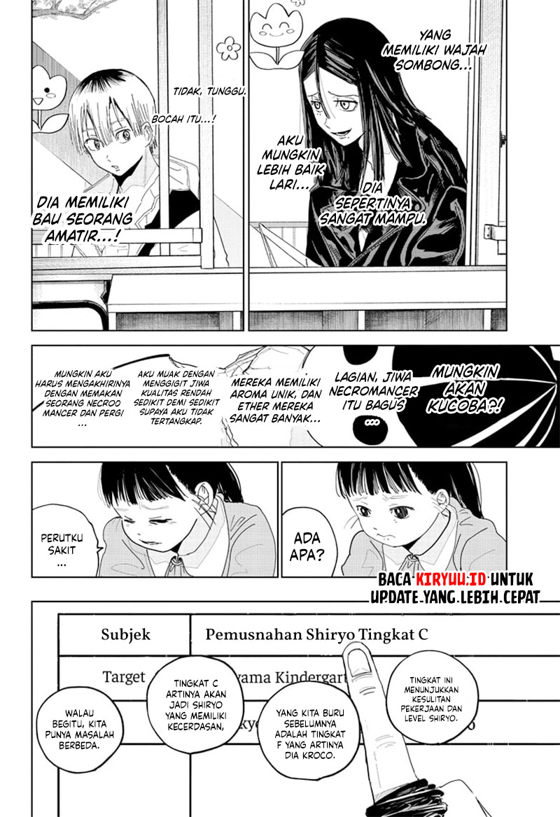 Chapter 3 - halaman 24