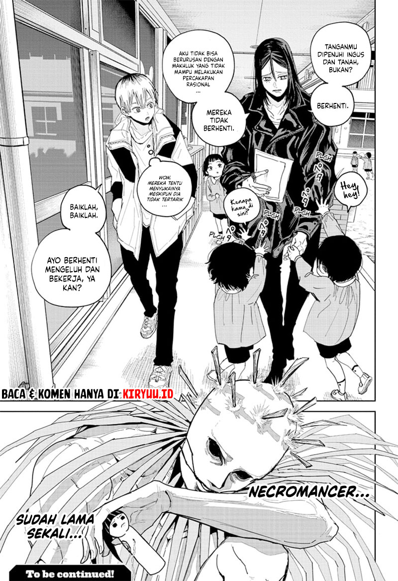 Chapter 3 - halaman 25