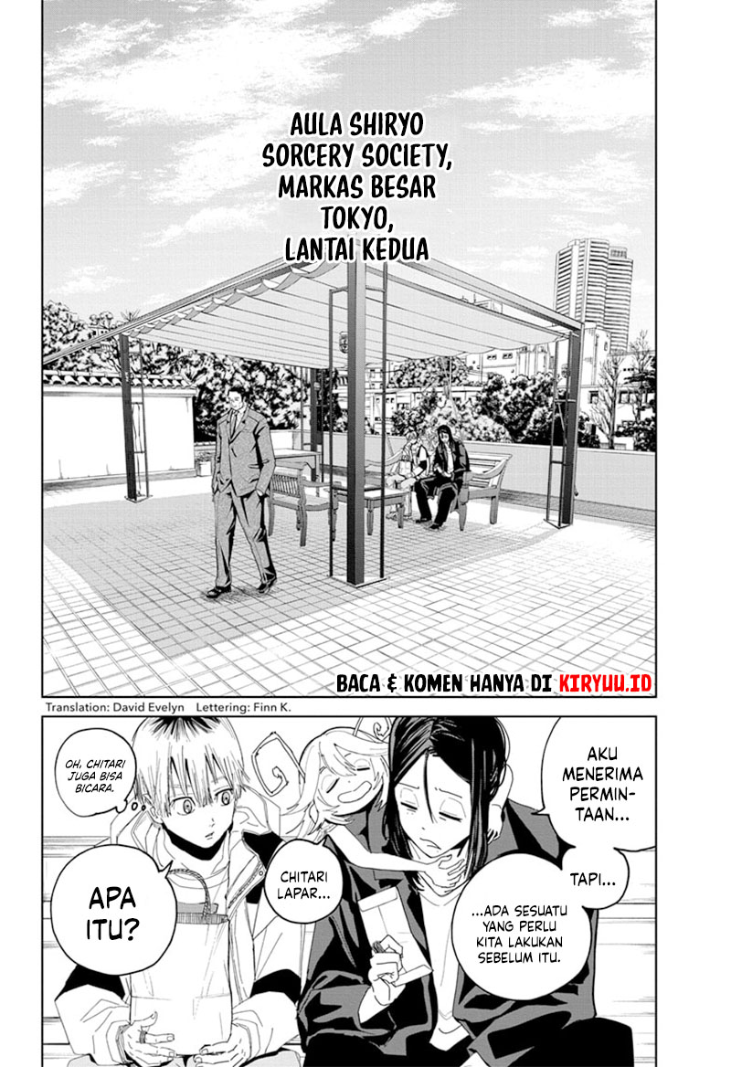 Chapter 3 - halaman 4