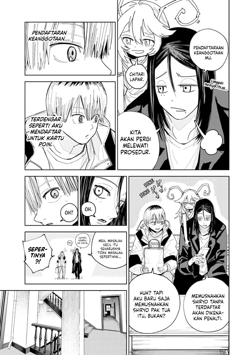 Chapter 3 - halaman 5