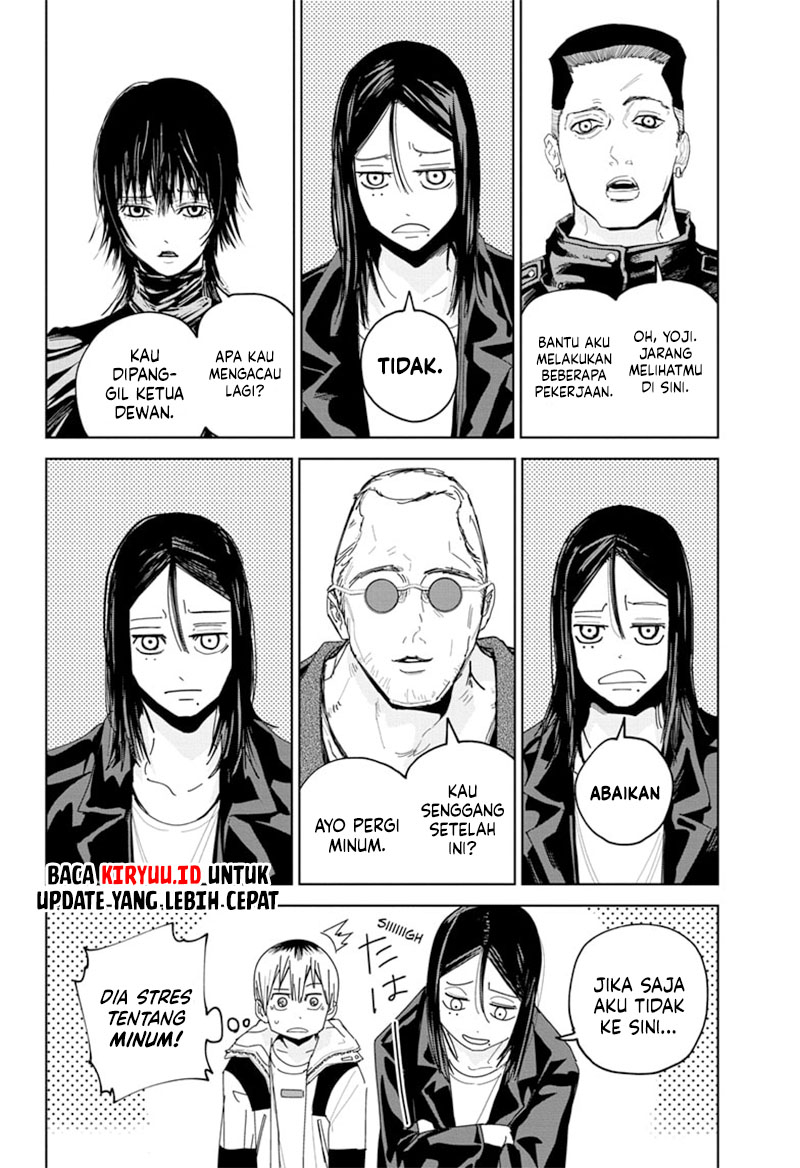 Chapter 3 - halaman 6