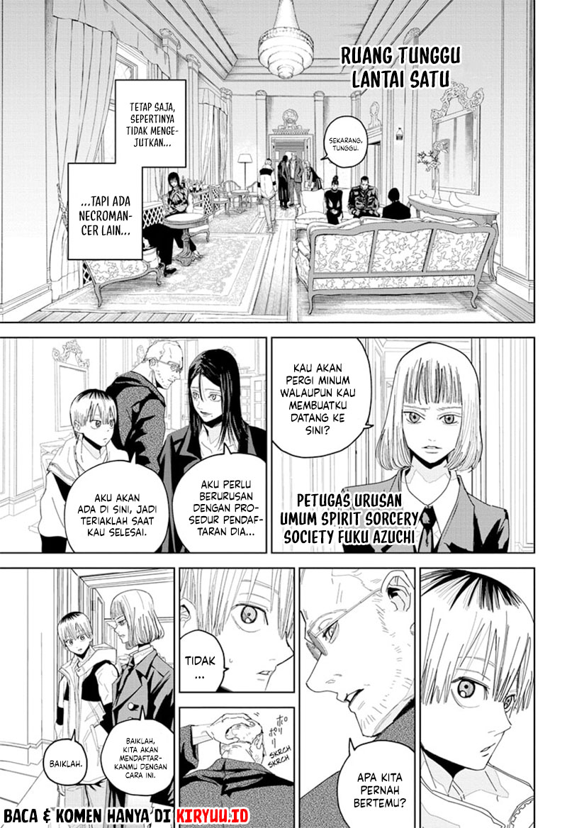 Chapter 3 - halaman 7