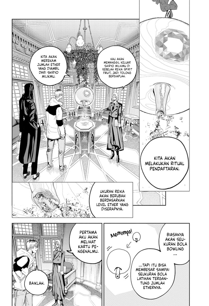 Chapter 3 - halaman 8