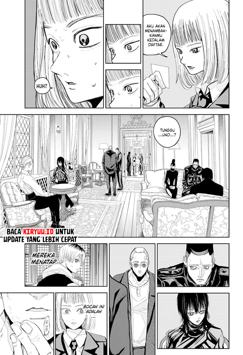Chapter 3 - halaman 9