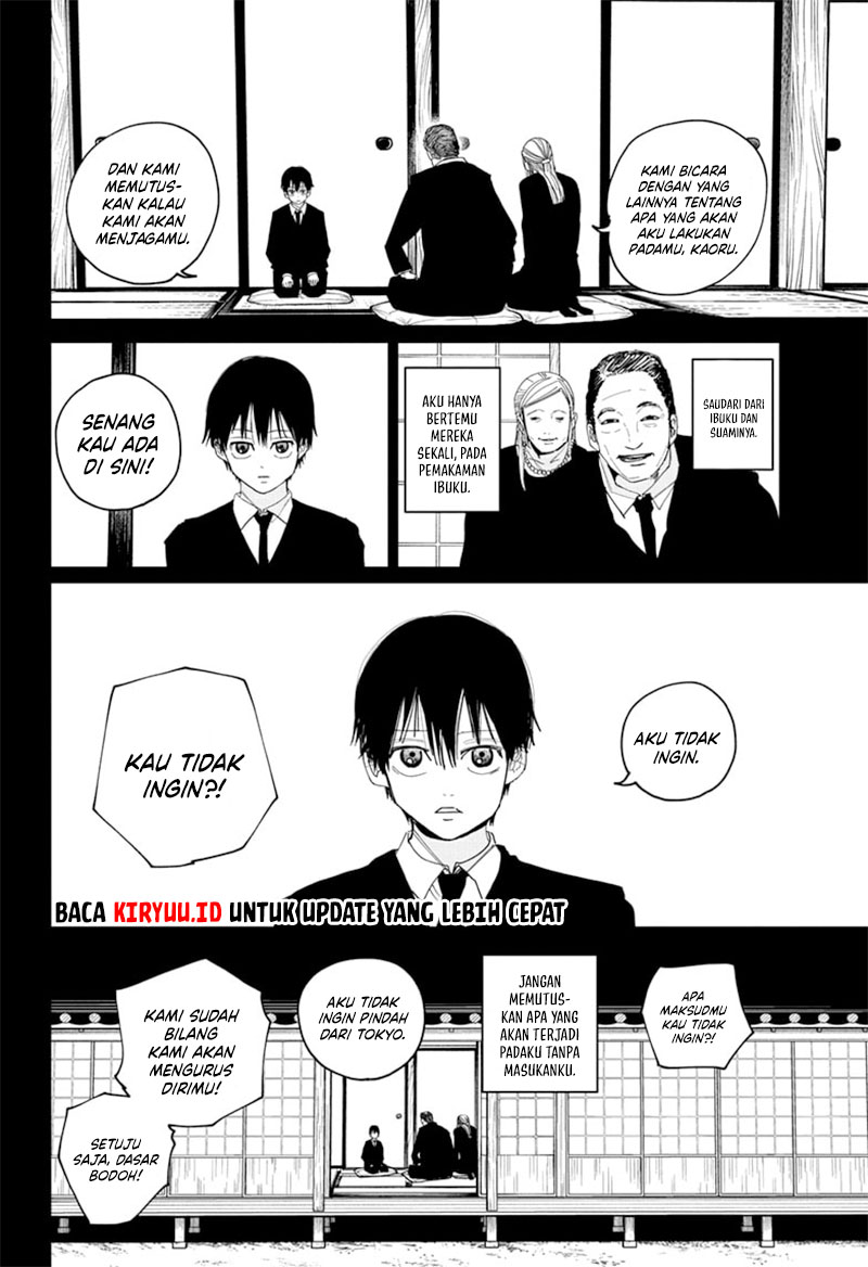Chapter 2 - halaman 12