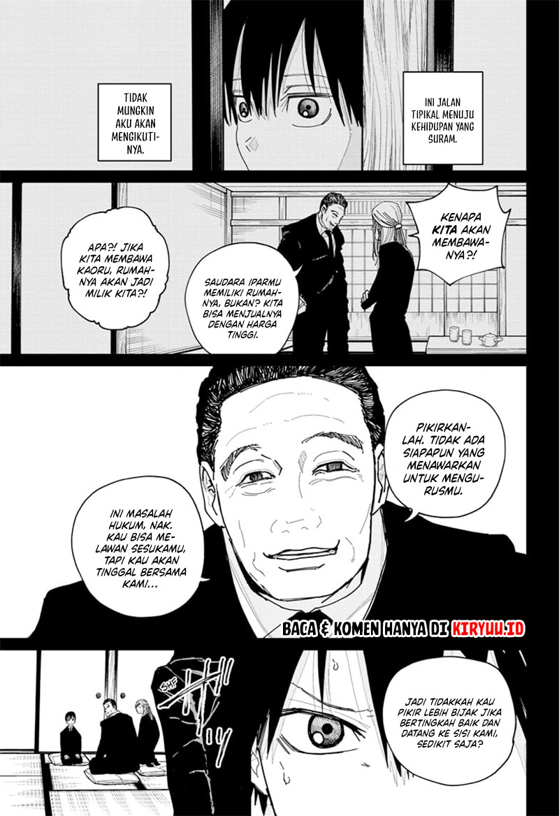 Chapter 2 - halaman 13