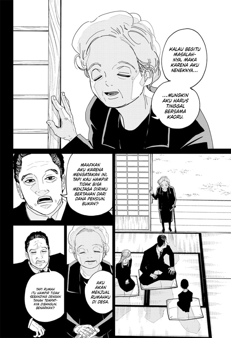 Chapter 2 - halaman 14