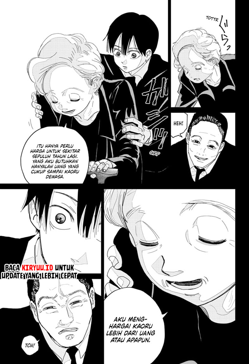 Chapter 2 - halaman 15