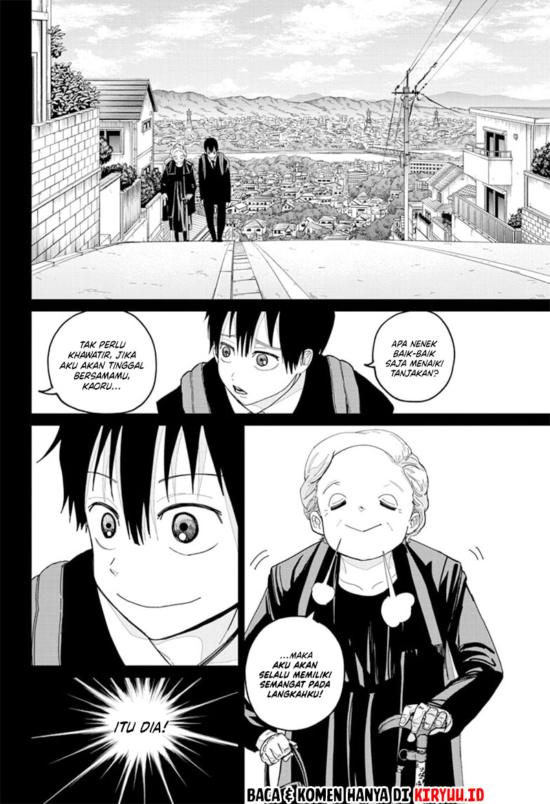 Chapter 2 - halaman 16