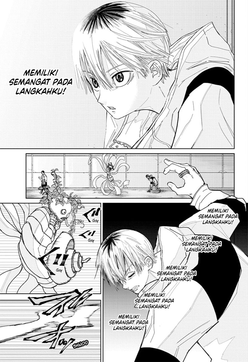Chapter 2 - halaman 17