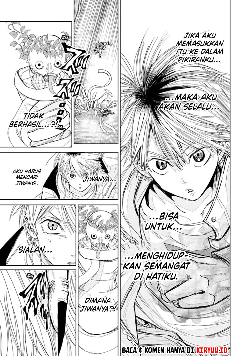 Chapter 2 - halaman 19