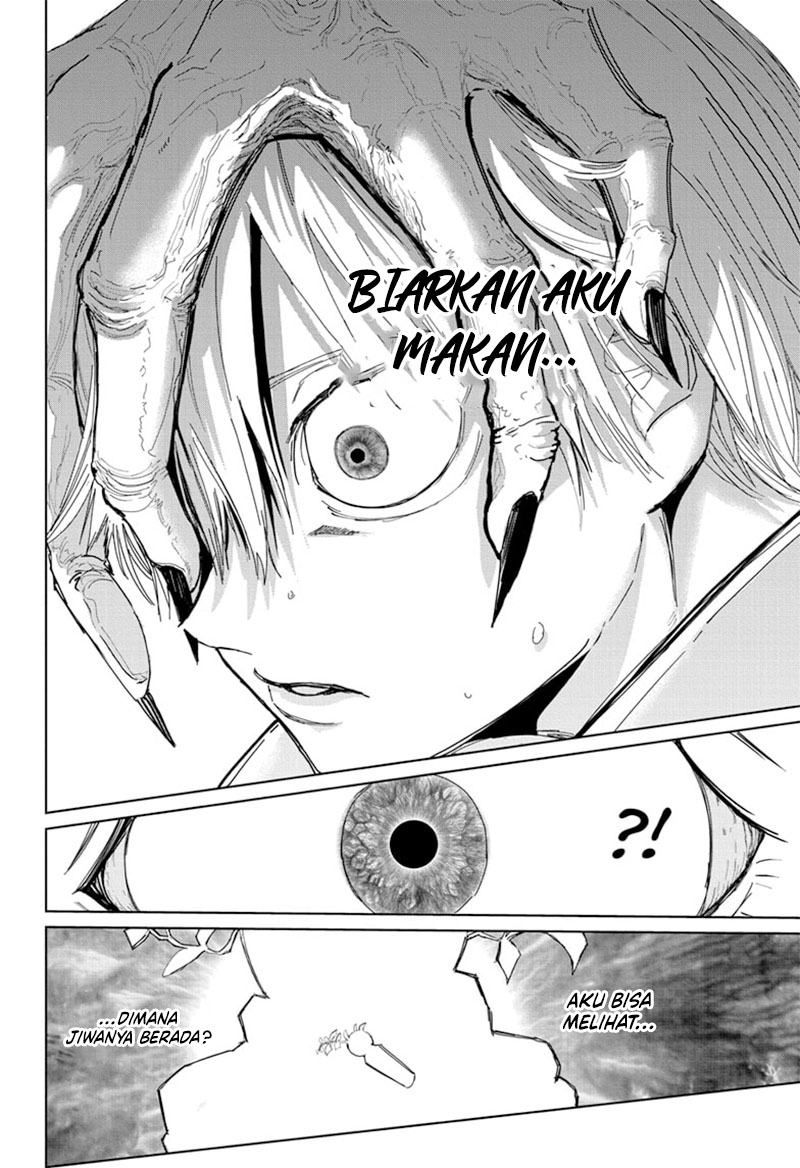 Chapter 2 - halaman 20