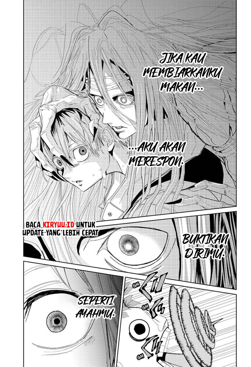 Chapter 2 - halaman 21