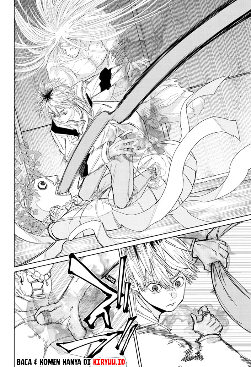 Chapter 2 - halaman 22