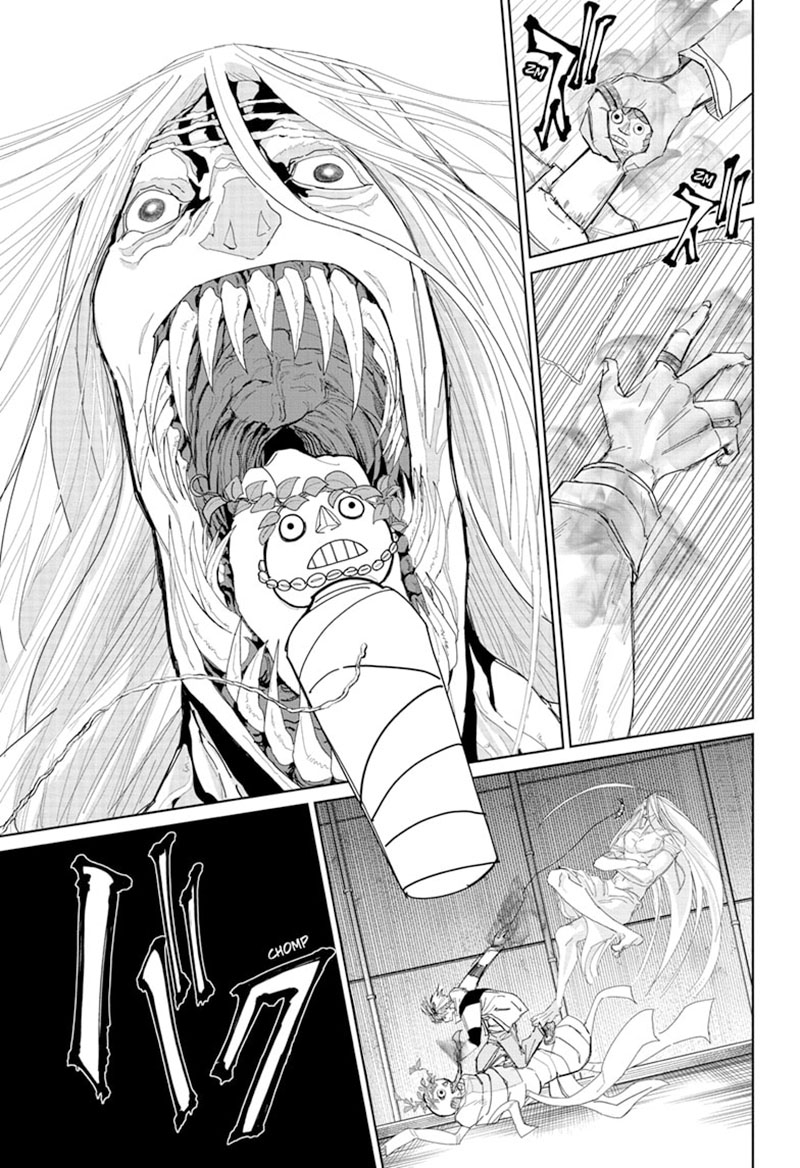Chapter 2 - halaman 23