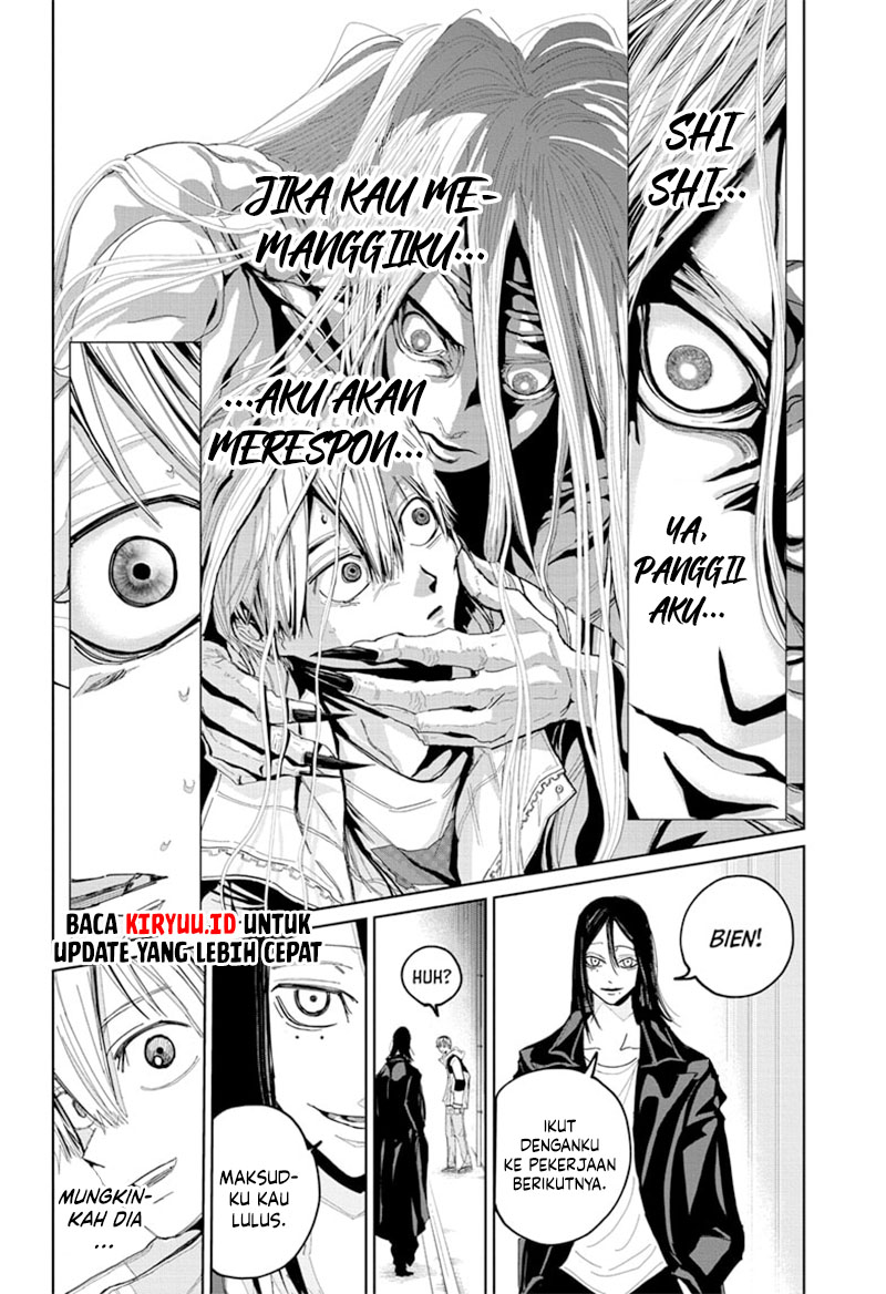 Chapter 2 - halaman 24