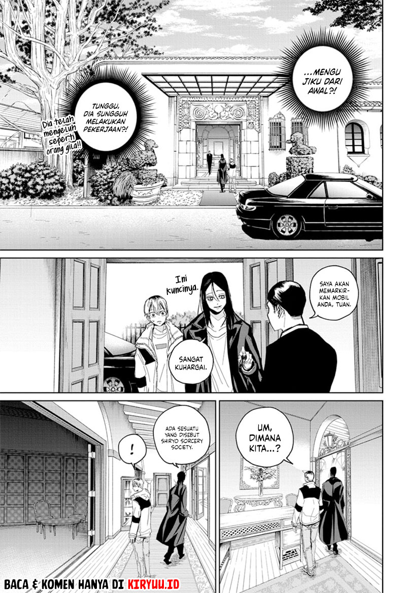 Chapter 2 - halaman 25