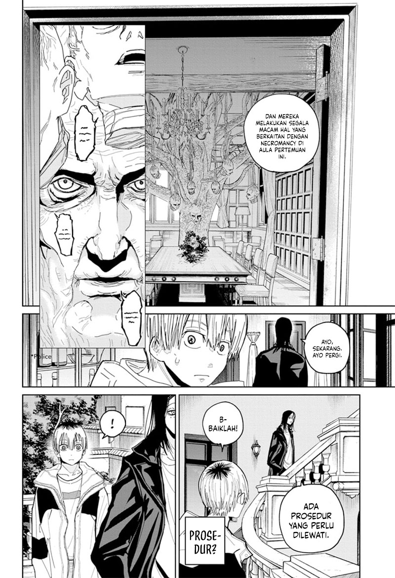 Chapter 2 - halaman 26