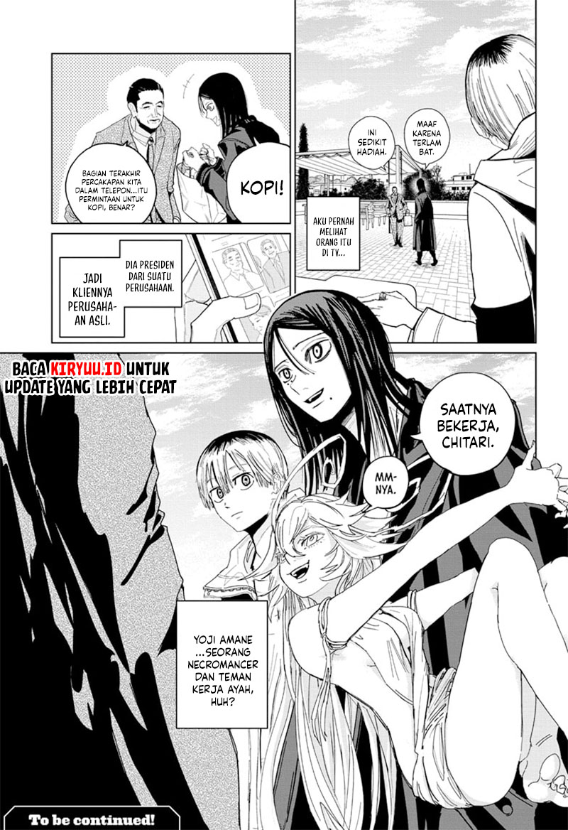 Chapter 2 - halaman 27