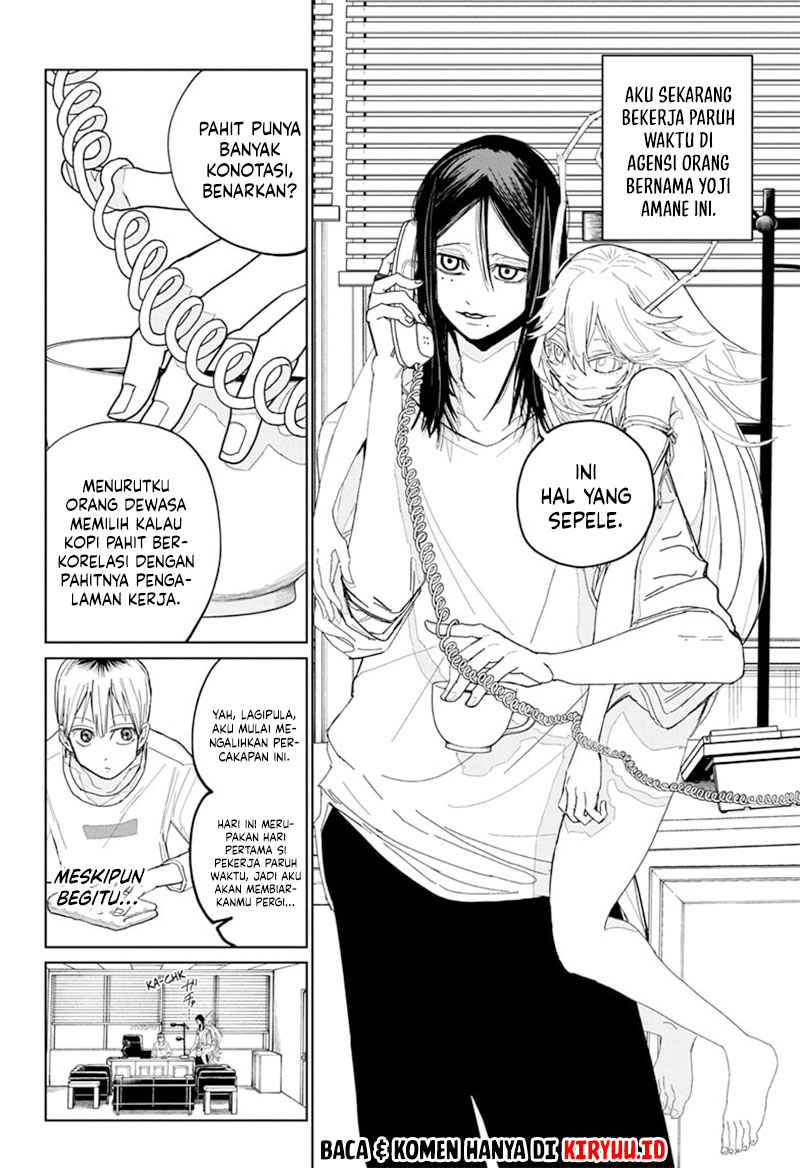 Chapter 2 - halaman 4
