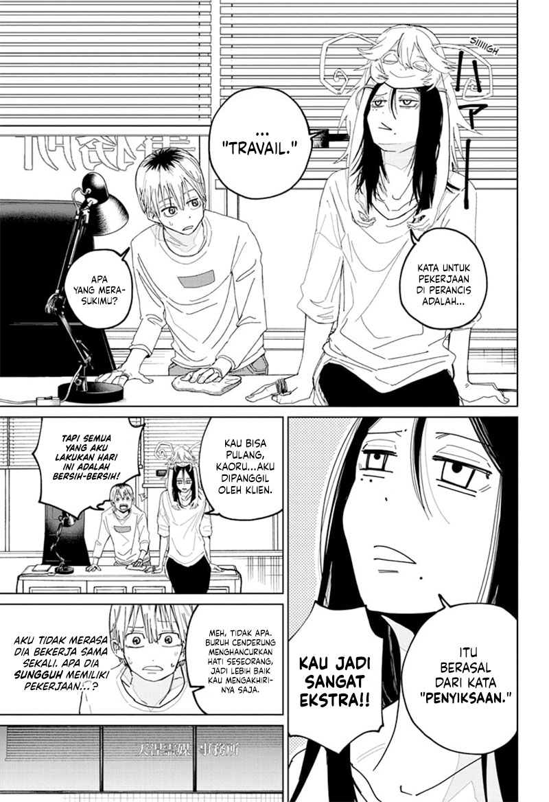 Chapter 2 - halaman 5