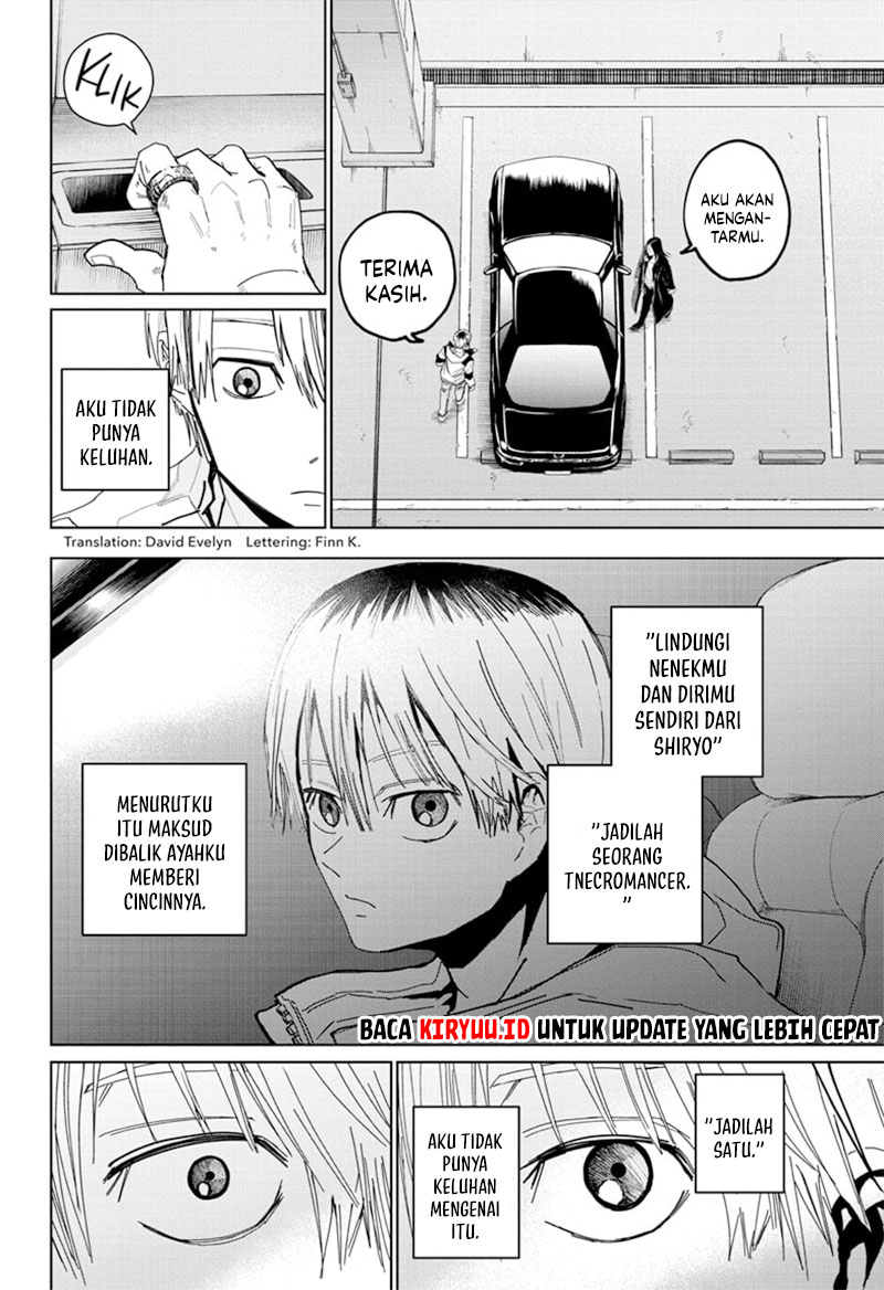 Chapter 2 - halaman 6