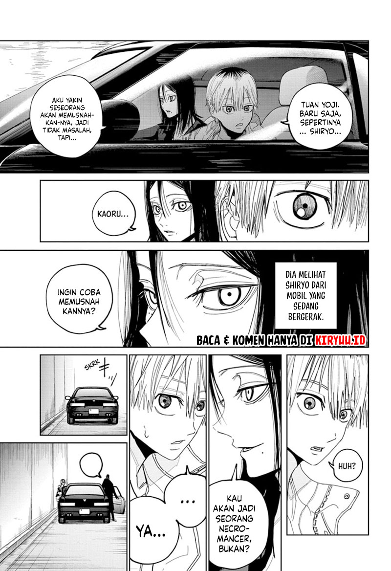 Chapter 2 - halaman 7