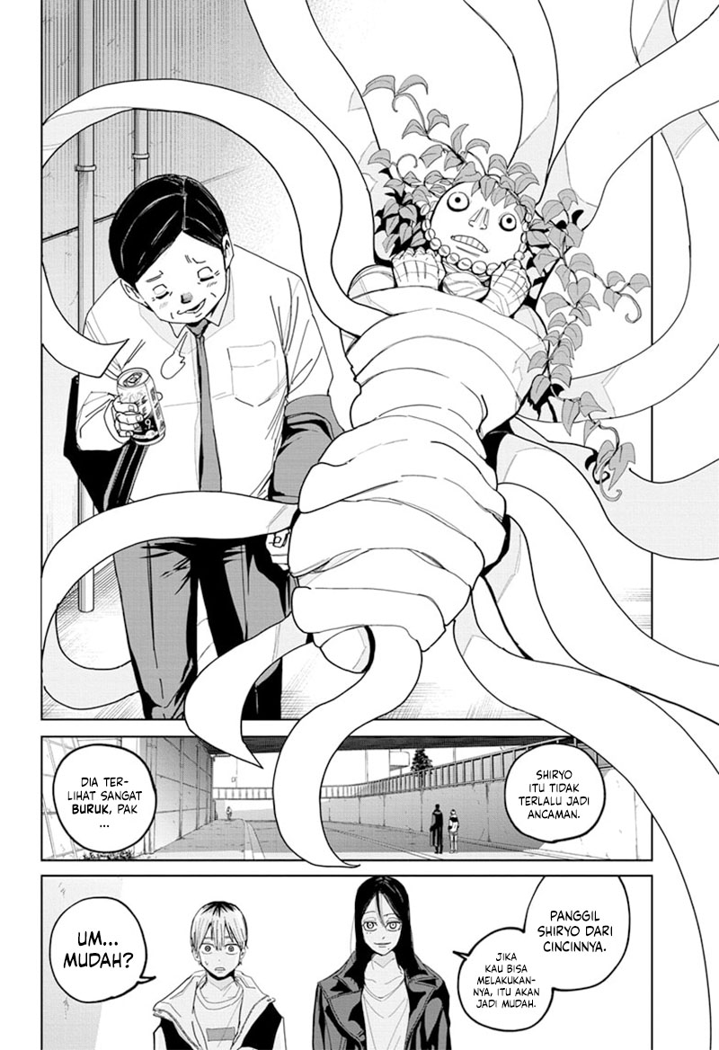 Chapter 2 - halaman 8