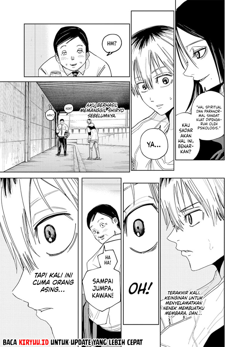 Chapter 2 - halaman 9