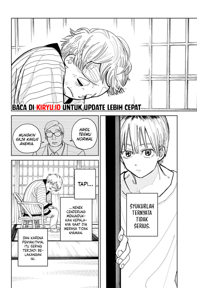 Chapter 1 - halaman 12